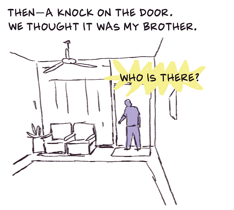 https://cdn.tinyview.com/thenib/2023/02/28/grand-theft-baghdad/E_0003_Layer-4.png