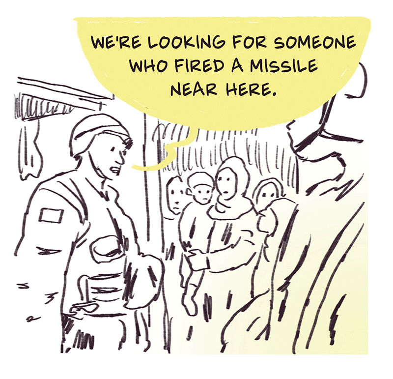 https://cdn.tinyview.com/thenib/2023/02/28/grand-theft-baghdad/E_0005_Layer-3.png