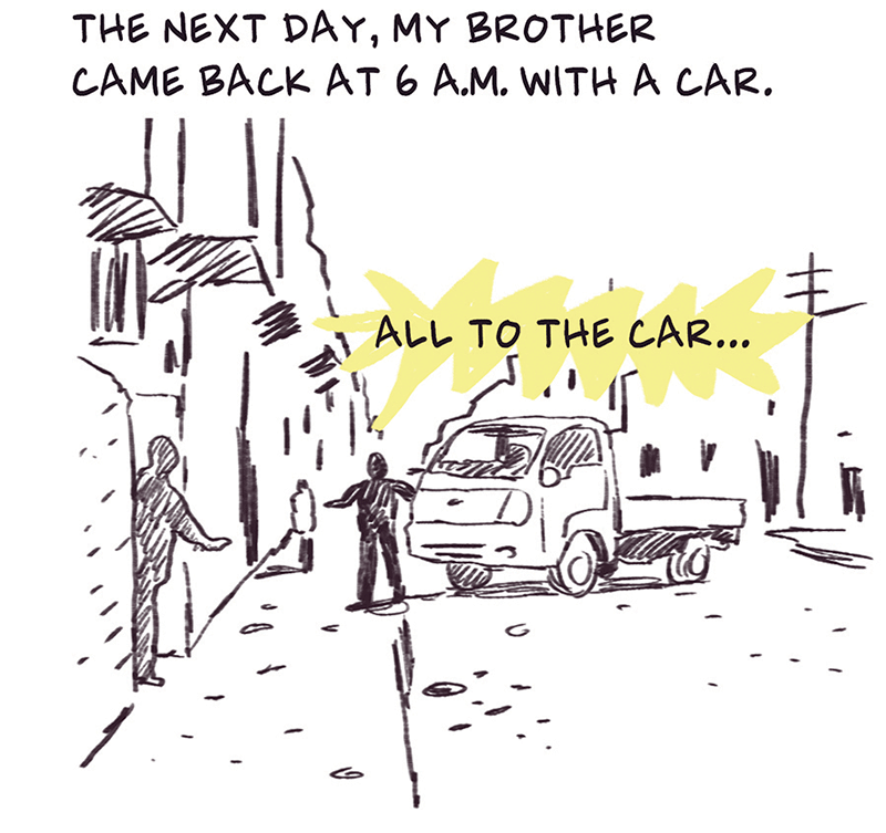 https://cdn.tinyview.com/thenib/2023/02/28/grand-theft-baghdad/F_0002_Layer-1.png
