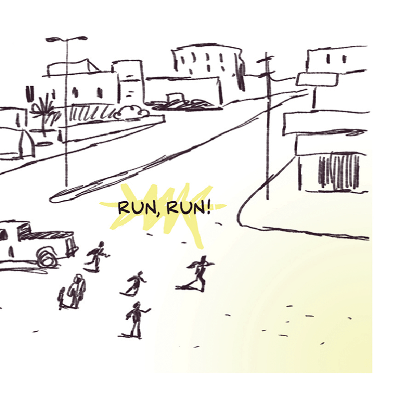 https://cdn.tinyview.com/thenib/2023/02/28/grand-theft-baghdad/G_0007_Layer-7.png