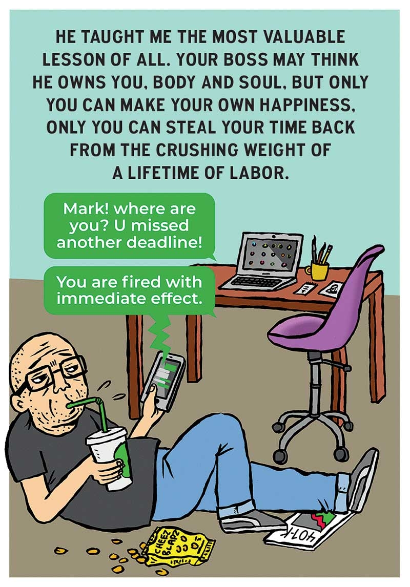 https://cdn.tinyview.com/thenib/2023/03/14/life-work-balance/MK8.jpg