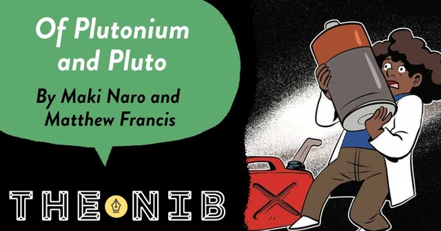 https://cdn.tinyview.com/thenib/2023/04/10/of-plutonium-and-pluto/NF0.jpg