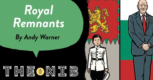 https://cdn.tinyview.com/thenib/2023/05/29/royal-remnants/AW0.jpg