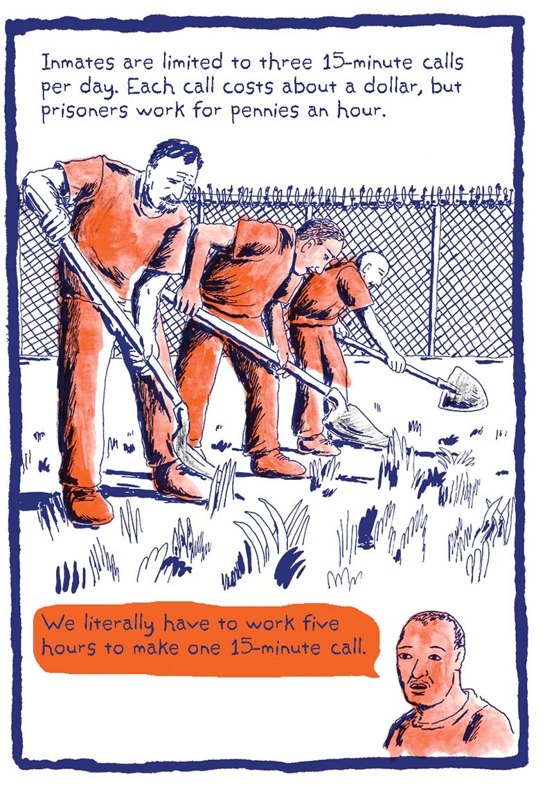 https://cdn.tinyview.com/thenib/2023/06/20/prison-of-fees/ST4.jpg