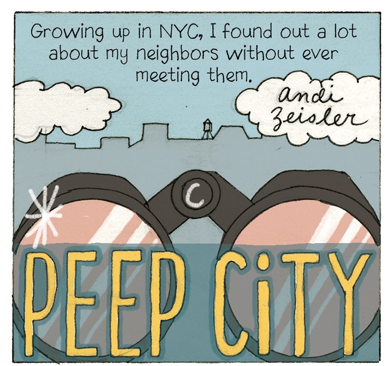 https://cdn.tinyview.com/thenib/2023/08/21/peep-city/AZ1.jpg