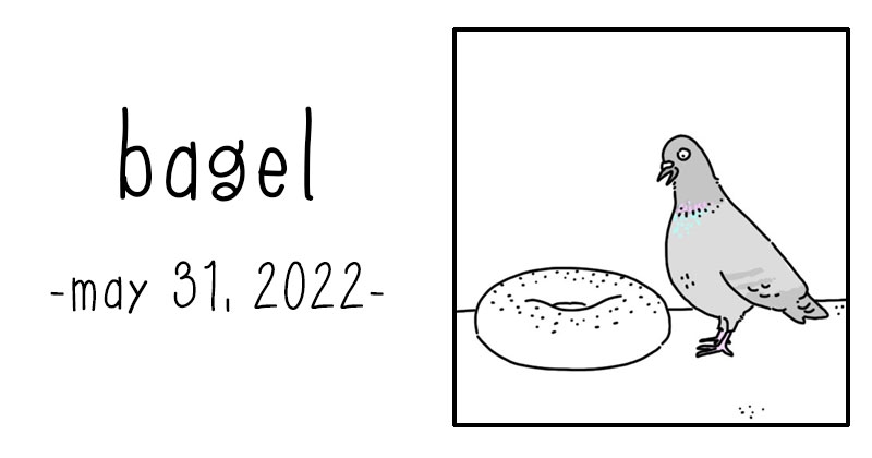 https://cdn.tinyview.com/they-can-talk/2022/05/31/bagel/pigeons_bagel_preview.jpg