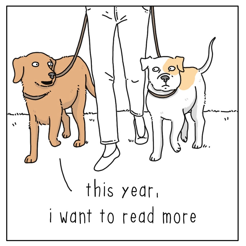 https://cdn.tinyview.com/they-can-talk/2023/01/02/read/dog_read_1.jpg