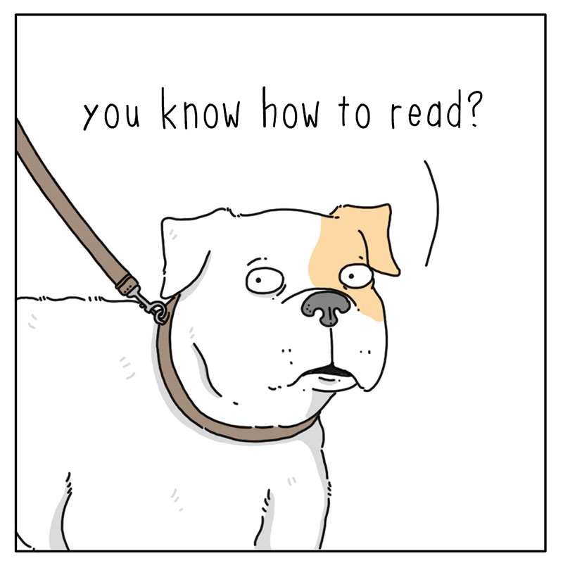 https://cdn.tinyview.com/they-can-talk/2023/01/02/read/dog_read_2.jpg