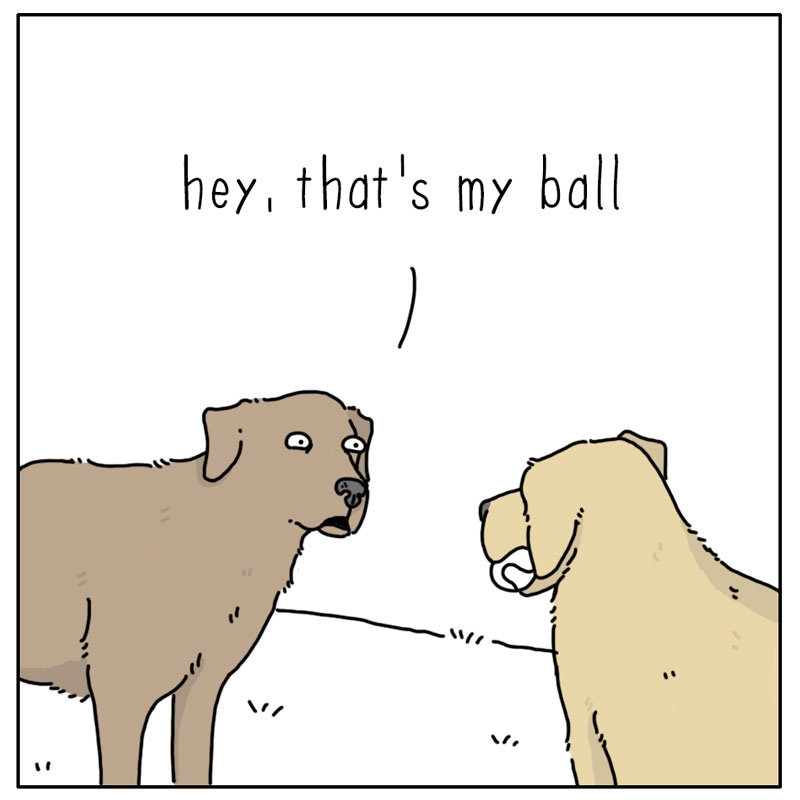 https://cdn.tinyview.com/they-can-talk/2023/02/06/ball/dog_ball1.jpg