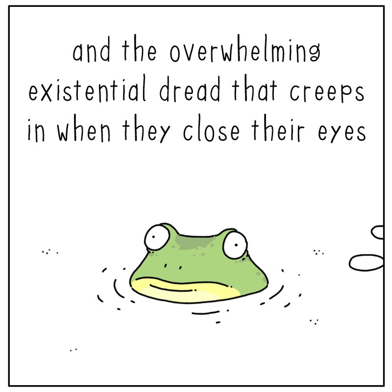 https://cdn.tinyview.com/they-can-talk/2023/02/27/awake/frog_existential3.jpg