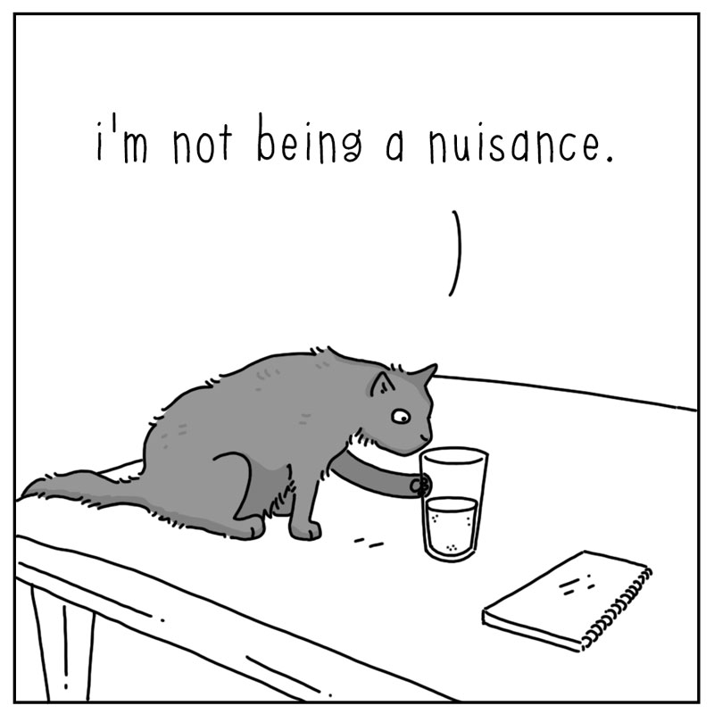 https://cdn.tinyview.com/they-can-talk/2023/07/31/nuisance/cat_nuisance1.jpg