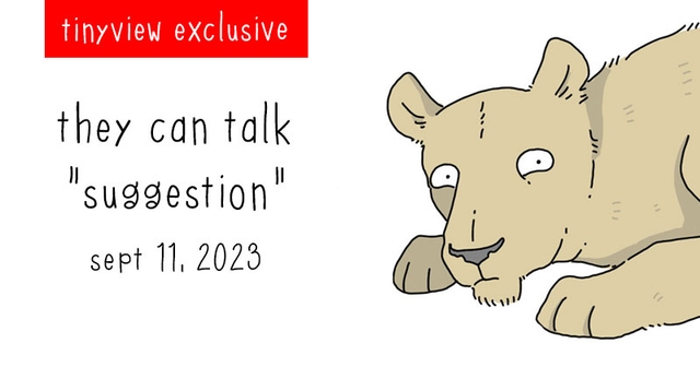 https://cdn.tinyview.com/they-can-talk/2023/09/11/suggestion/tinyview_preview.jpg