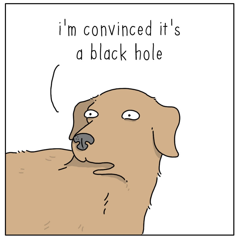 https://cdn.tinyview.com/they-can-talk/2023/10/23/void/dog_void3.jpg
