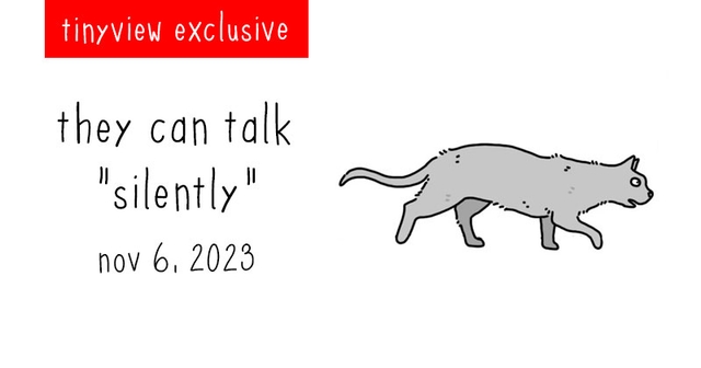 https://cdn.tinyview.com/they-can-talk/2023/11/06/silently/tinyview_preview.jpg
