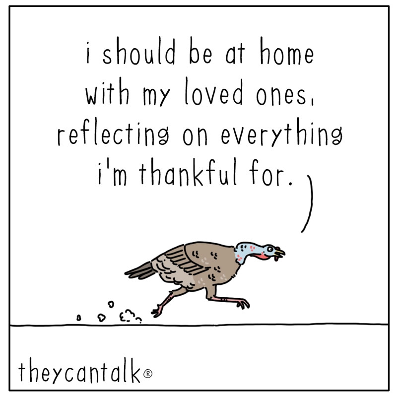 https://cdn.tinyview.com/they-can-talk/2023/11/20/thanksgiving/turkey_thanksgiving3.jpg