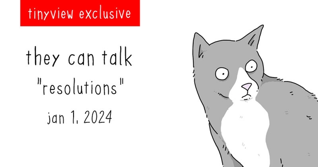 https://cdn.tinyview.com/they-can-talk/2024/01/01/resolutions/tinyview_preview.jpg