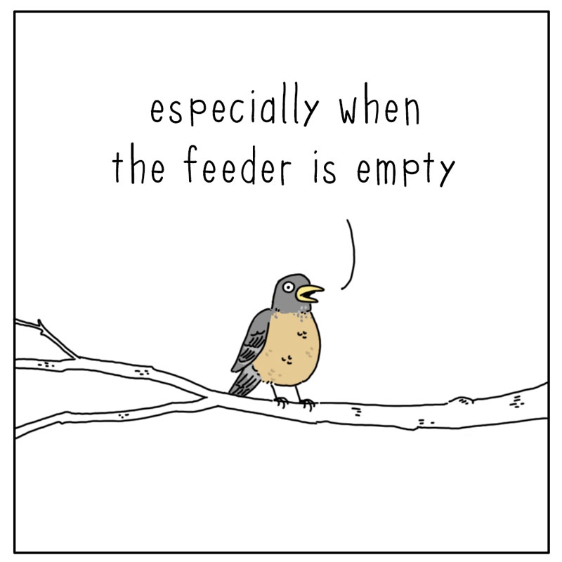 https://cdn.tinyview.com/they-can-talk/2024/01/28/empty/bird_empty2.jpg