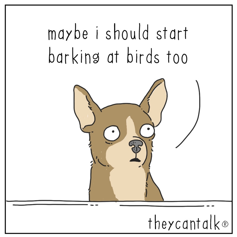 https://cdn.tinyview.com/they-can-talk/2024/04/22/barking/dog_barking3.jpg