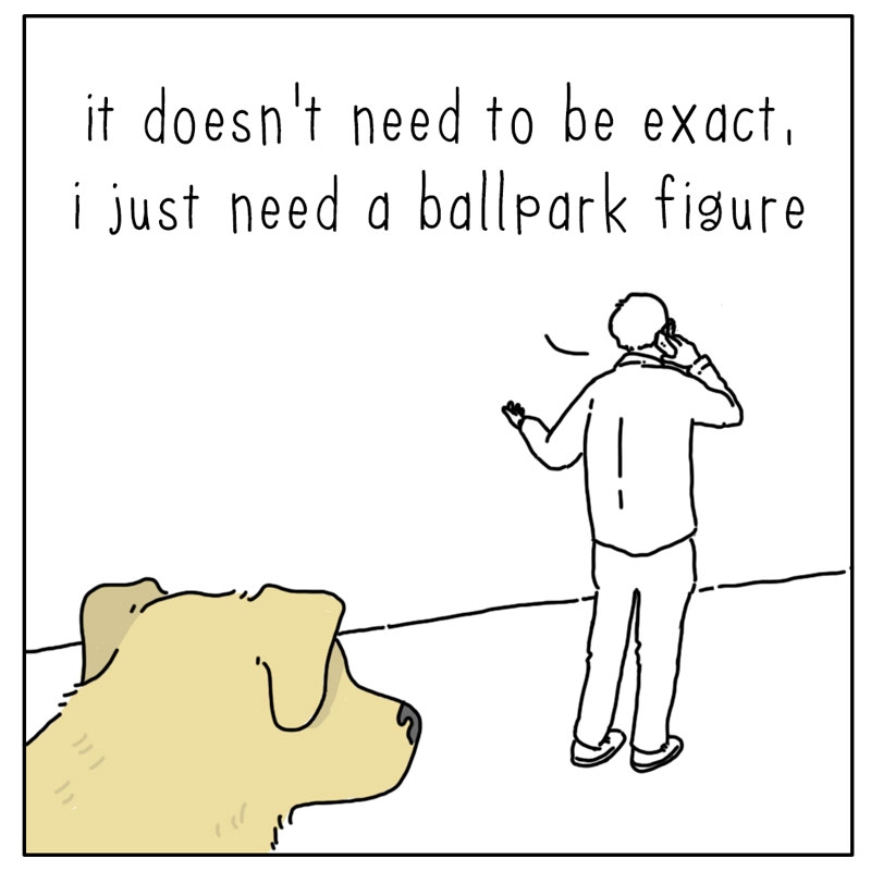 https://cdn.tinyview.com/they-can-talk/2024/05/06/ballpark/dog_ballpark1.jpg