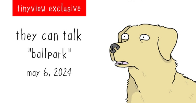 https://cdn.tinyview.com/they-can-talk/2024/05/06/ballpark/tinyview_preview.jpg