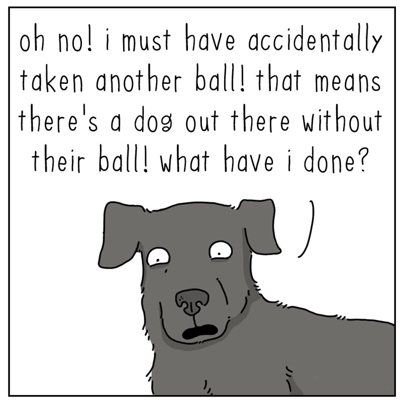 https://cdn.tinyview.com/they-can-talk/2024/05/27/new-ball/dog_newball2.jpg