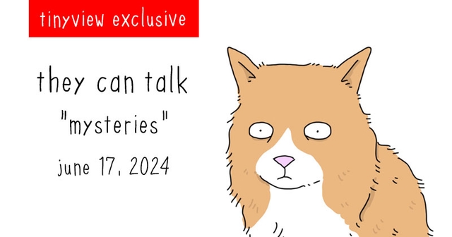 https://cdn.tinyview.com/they-can-talk/2024/06/17/mysteries/tinyview_preview.jpg