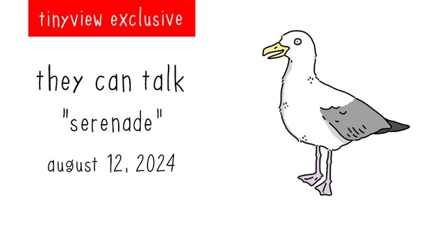 https://cdn.tinyview.com/they-can-talk/2024/08/12/serenade/tinyview_preview.jpg