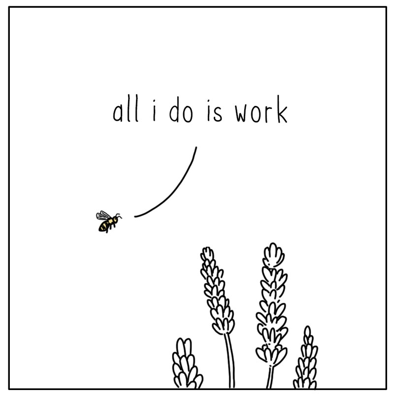 https://cdn.tinyview.com/they-can-talk/2024/08/26/job/bee_worker2.jpg