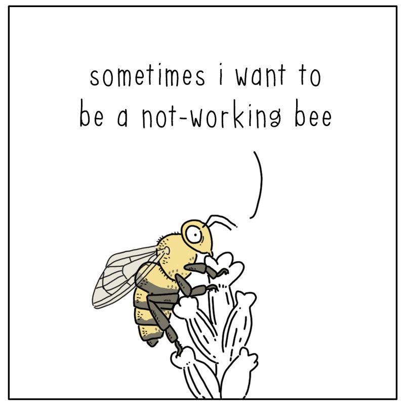 https://cdn.tinyview.com/they-can-talk/2024/08/26/job/bee_worker3.jpg