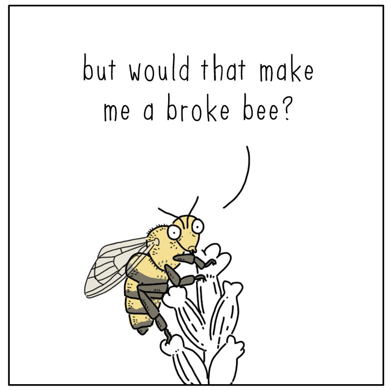 https://cdn.tinyview.com/they-can-talk/2024/08/26/job/bee_worker4.jpg