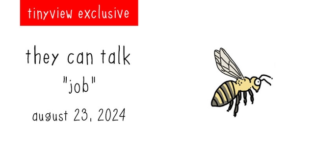 https://cdn.tinyview.com/they-can-talk/2024/08/26/job/tinyview_preview.jpg