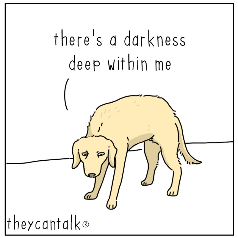 https://cdn.tinyview.com/they-can-talk/2024/10/07/darkness/dog_gas1.jpg