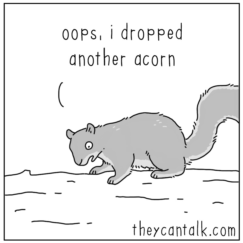 https://cdn.tinyview.com/they-can-talk/2024/10/14/dropped/squirrel_dropped1.jpg