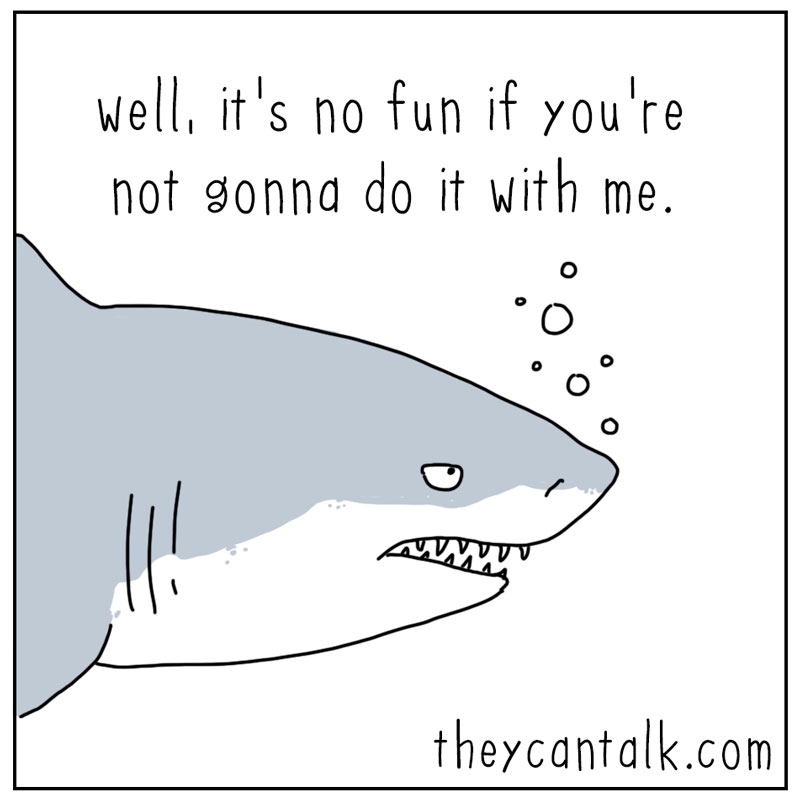 https://cdn.tinyview.com/they-can-talk/2025/05/12/theme-song/shark_jawstheme4.jpg
