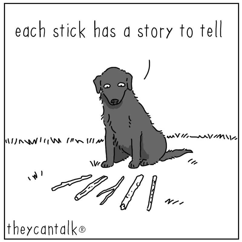https://cdn.tinyview.com/they-can-talk/2025/05/26/sticks/dog_stickstories1.jpg