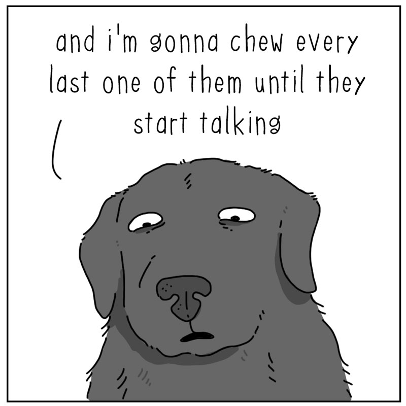 https://cdn.tinyview.com/they-can-talk/2025/05/26/sticks/dog_stickstories2.jpg