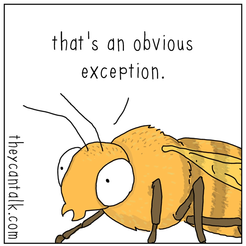 https://cdn.tinyview.com/they-can-talk/2025/08/01/exception/bee_exception3.jpg