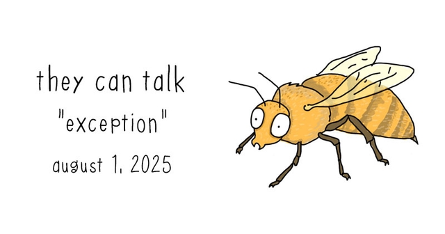https://cdn.tinyview.com/they-can-talk/2025/08/01/exception/tinyview_preview.jpg
