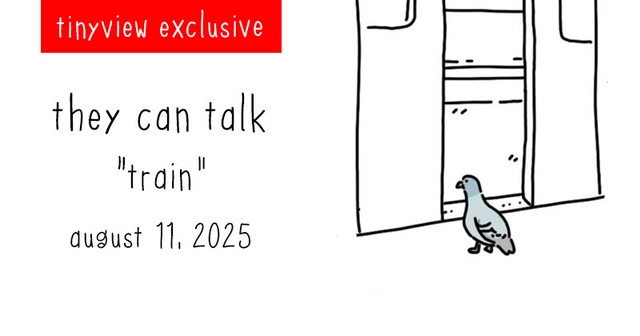 https://cdn.tinyview.com/they-can-talk/2025/08/11/train/tinyview_preview.jpg