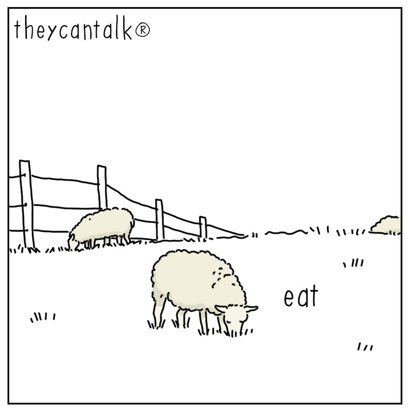 https://cdn.tinyview.com/they-can-talk/2025/08/18/eat/sheep_eat1.jpg