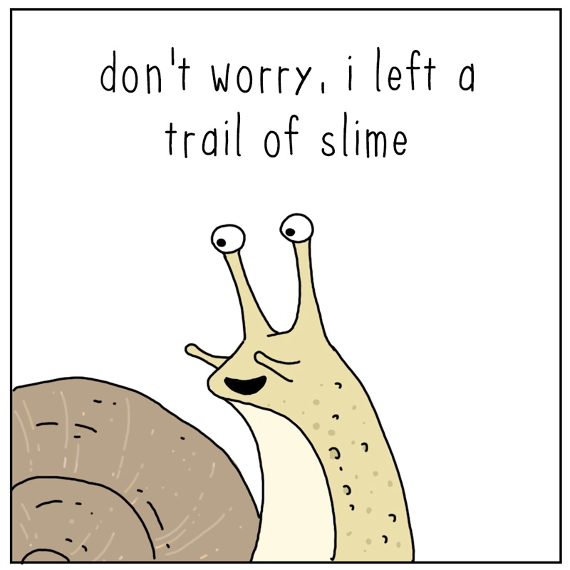 https://cdn.tinyview.com/they-can-talk/2025/08/22/trail/snail_trail2.jpg