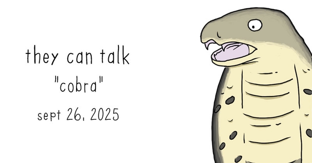 https://cdn.tinyview.com/they-can-talk/2025/09/26/cobra/tinyview_preview.jpg