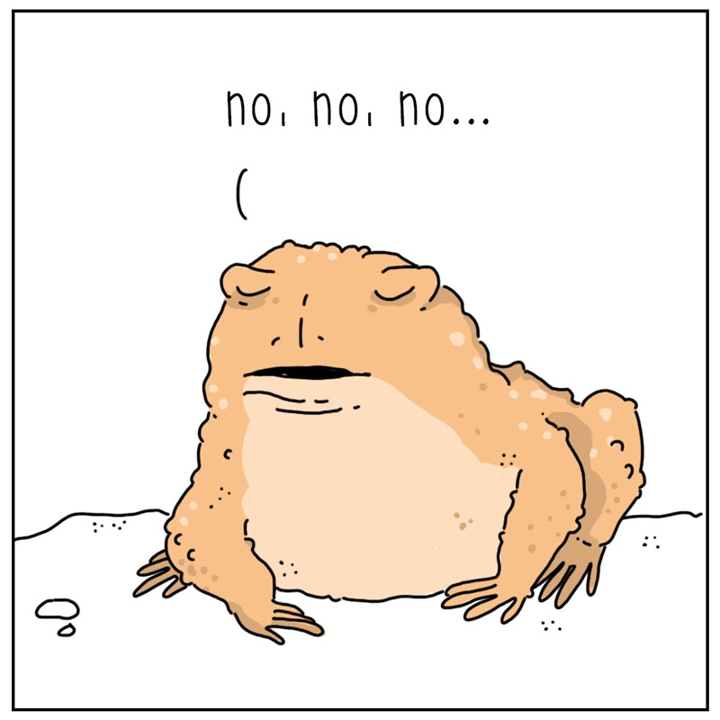 https://cdn.tinyview.com/they-can-talk/2025/09/29/lumpy/toad_lumpy3.jpg