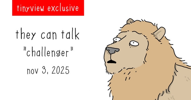 https://cdn.tinyview.com/they-can-talk/2025/11/03/challenger/tinyview_preview.jpg