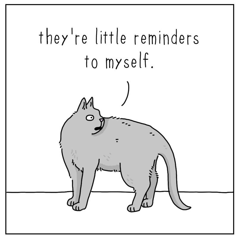 https://cdn.tinyview.com/they-can-talk/2025/11/07/reminders/cat_reminder2.jpg