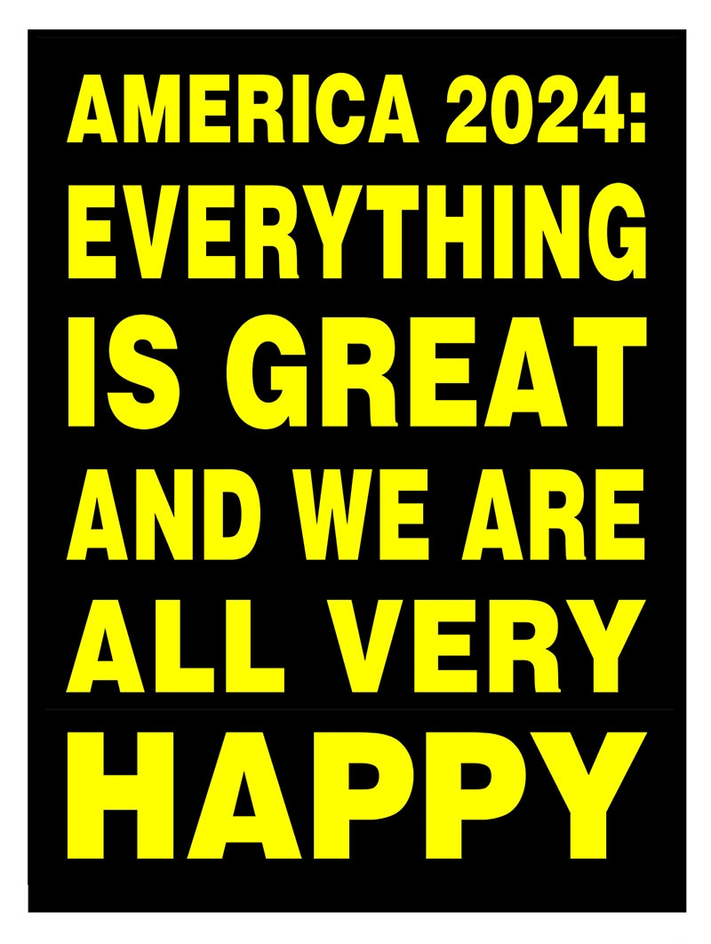 https://cdn.tinyview.com/this-modern-world/2024/01/30/everything-is-great/TMW2024-01-29color1.jpg