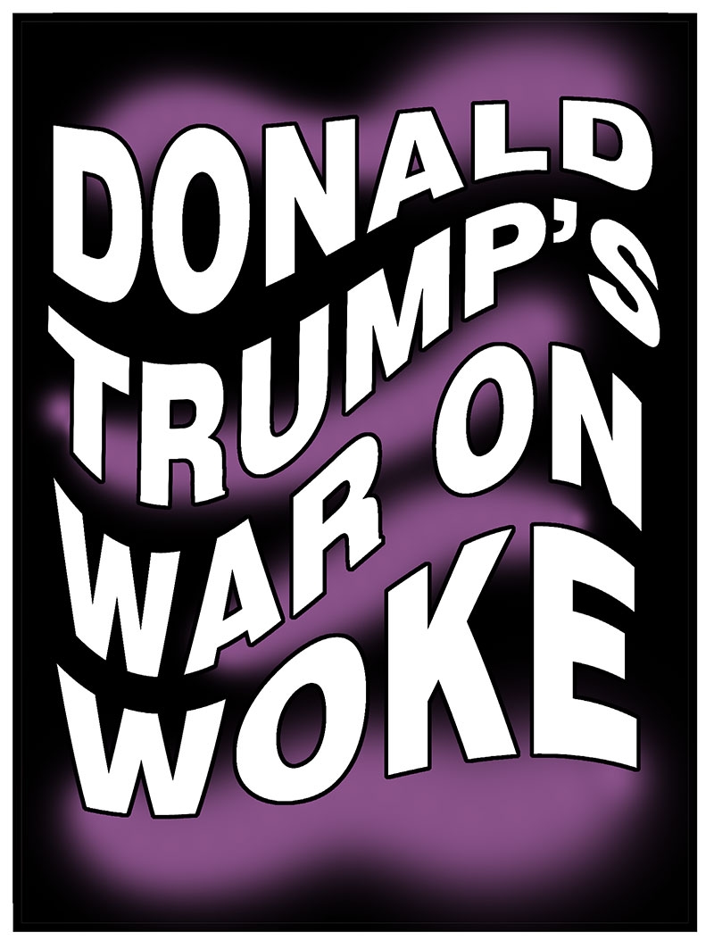 https://cdn.tinyview.com/this-modern-world/2024/05/21/trump-s-war-on-woke/TMW2024-05-20color1.jpg