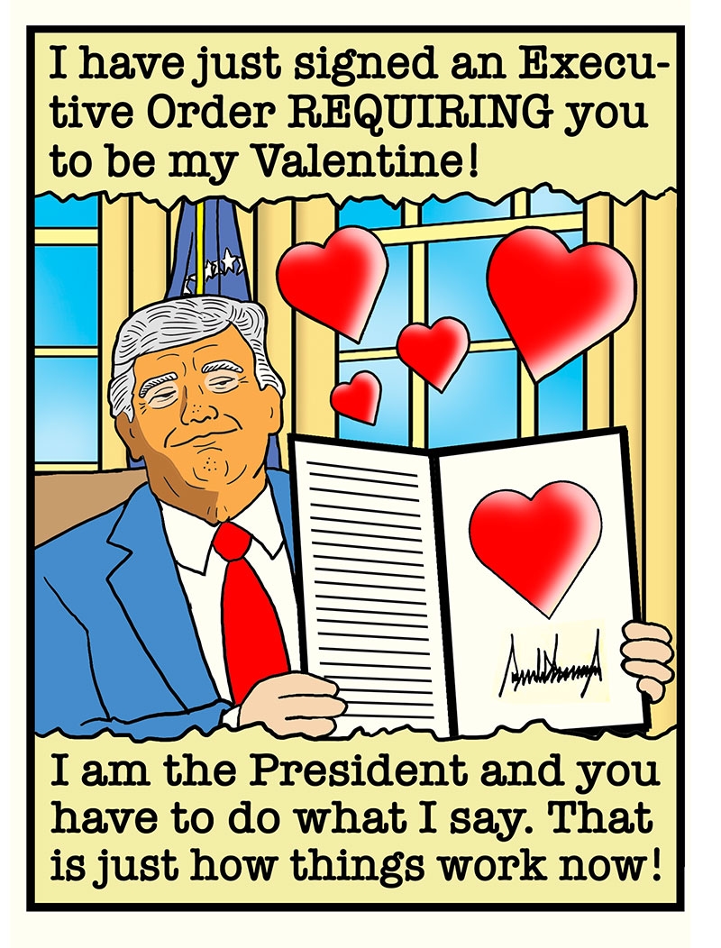 https://cdn.tinyview.com/this-modern-world/2025/02/11/2025-valentines/TMW2025-02-10color6.jpg