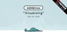 Visualizing