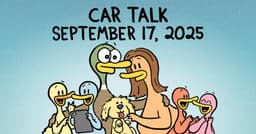 Car Talk